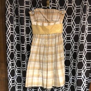 IPEKYOL brand ladies formal dress